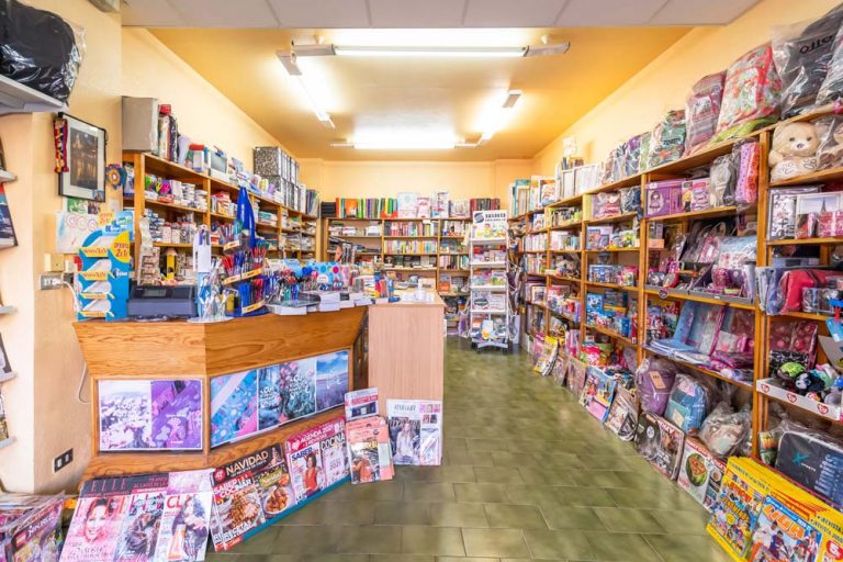 libreria-adolin-3