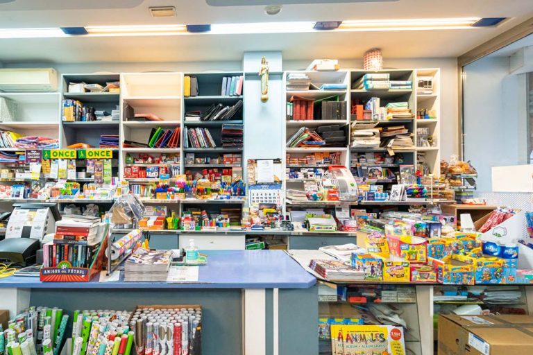 libreria-irigay-3