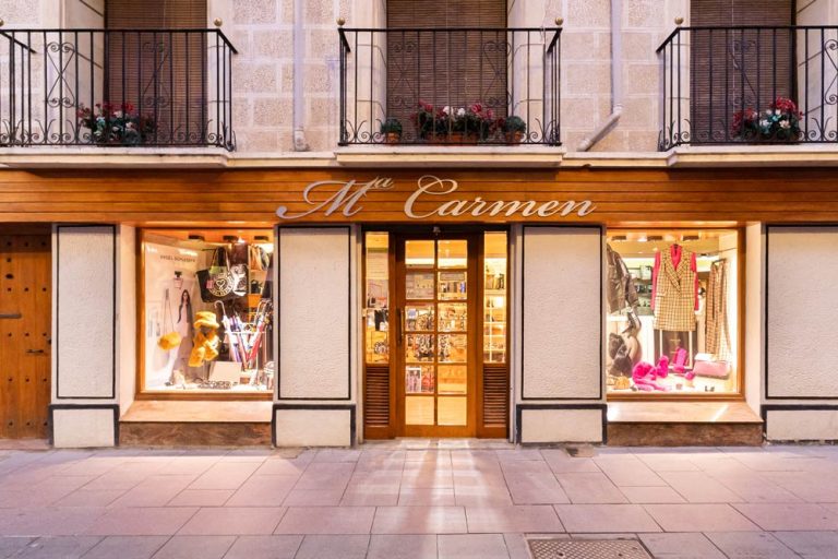 ma-carmen-fachada