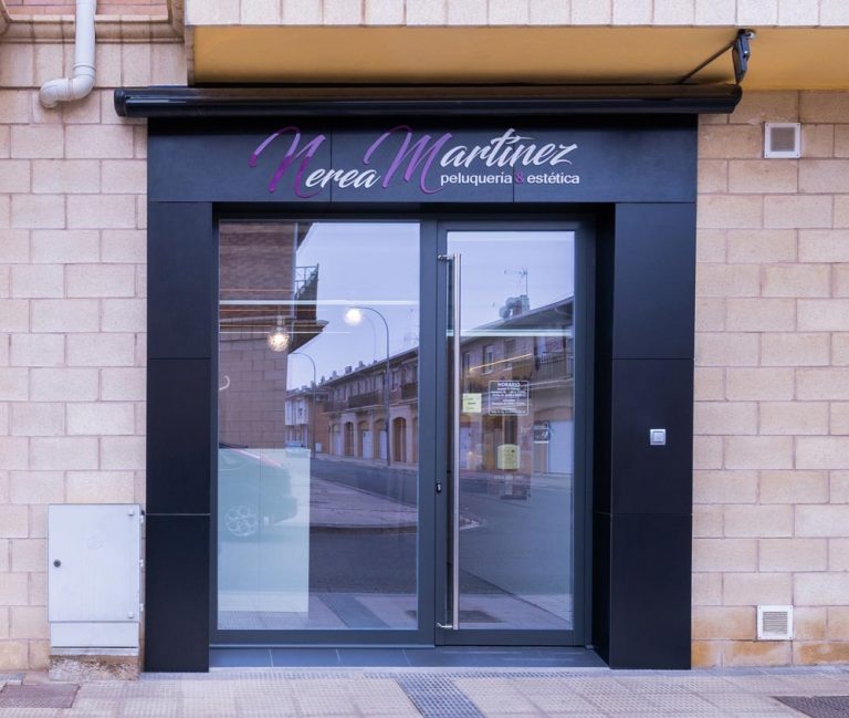 nerea-martínez-fachada