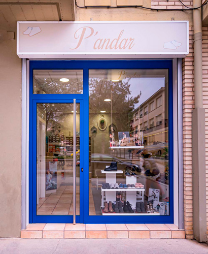 pandar-fachada-2