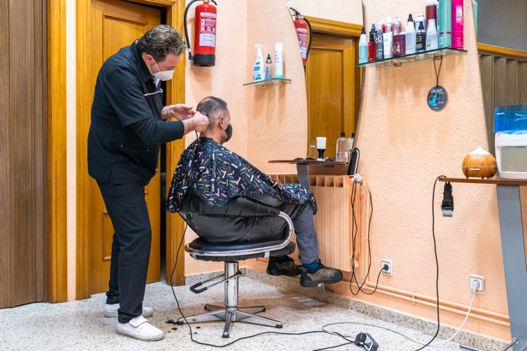 peluqueria-iñaki-1