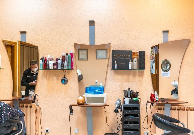 peluqueria-iñaki-2