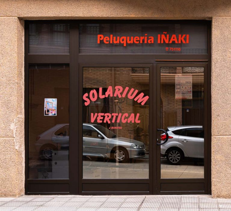 peluqueria-iñaki-fachada