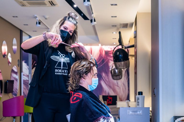 peluqueria-soraya-2