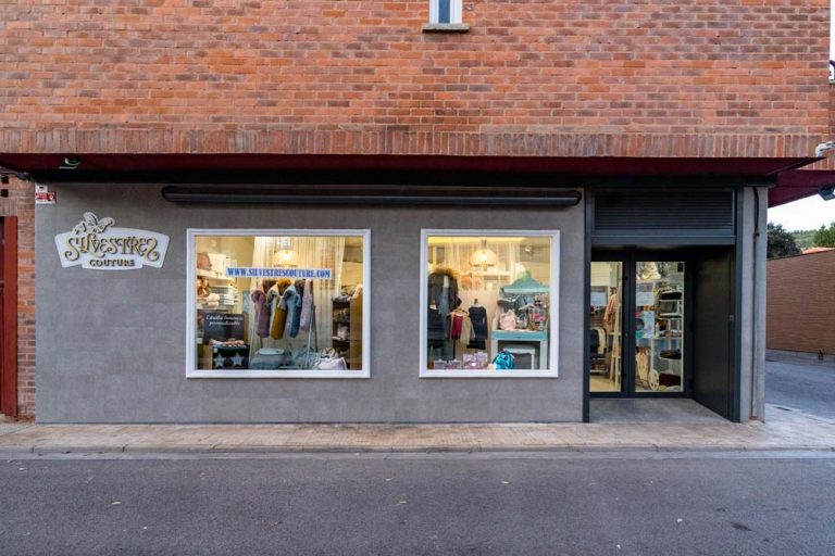 silvestres-couture-fachada-2