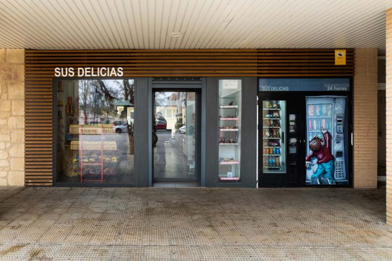 sus-delicias-fachada