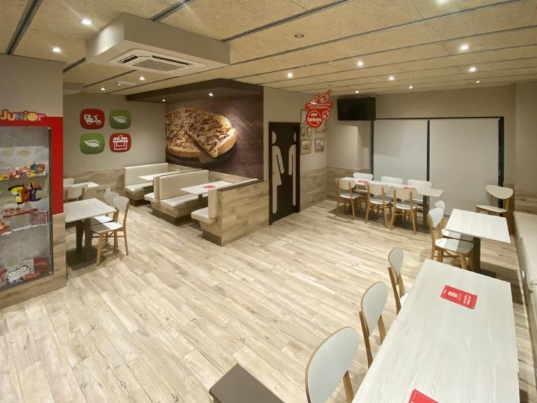 telepizza-peralta-2