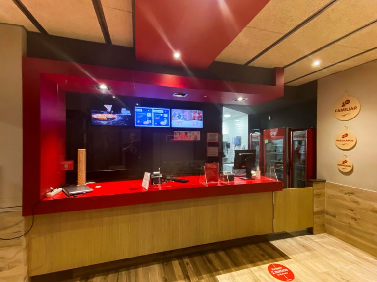 telepizza-peralta-3