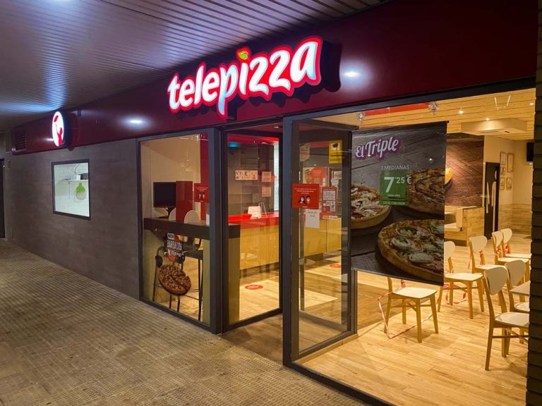 telepizza-peralta-fachada