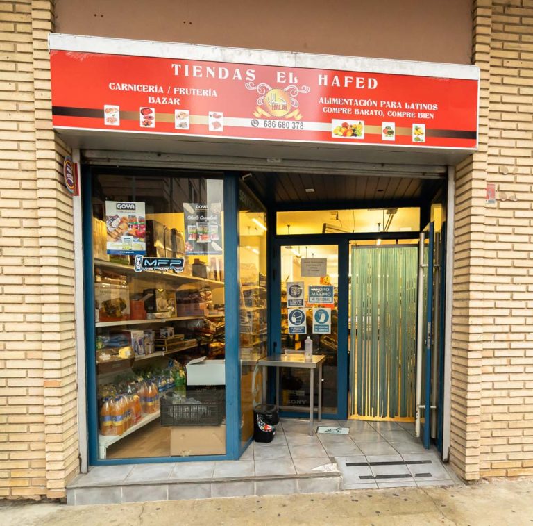 tiendas-el-hafed-fachada