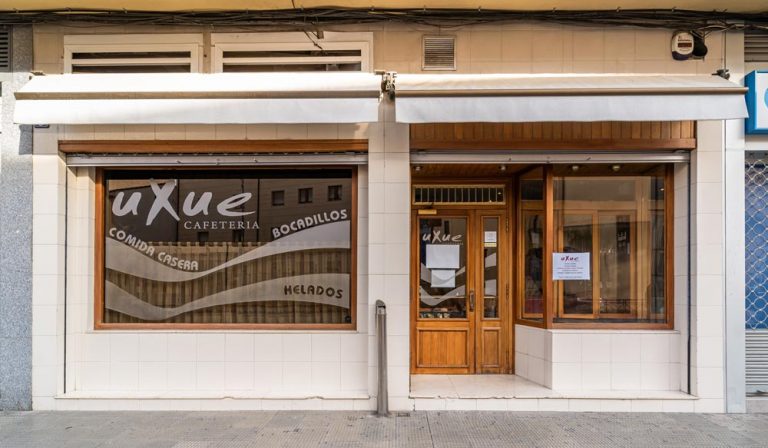 uxue-cafeteria-fachada