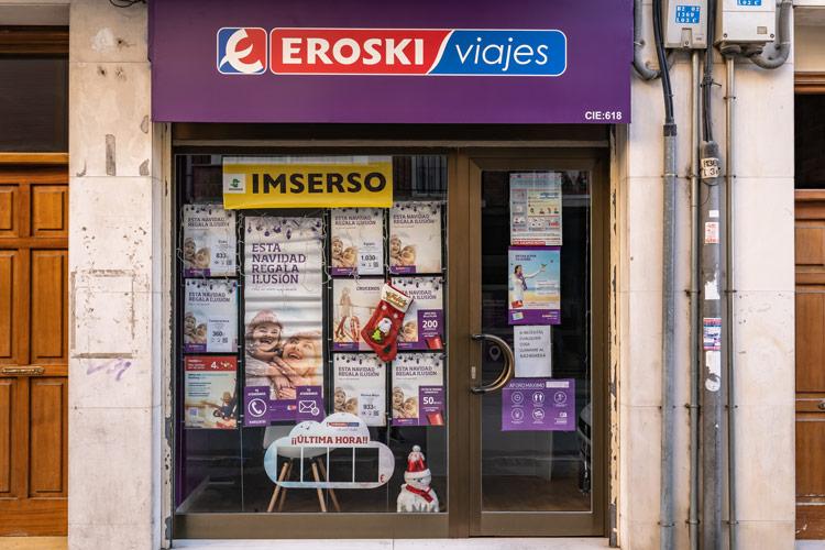 viajes-eroski-fachada