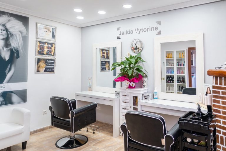 Jailda-Vytorine-3