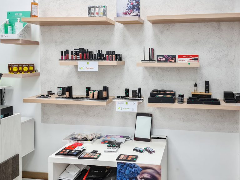 Marisol-estetica-1