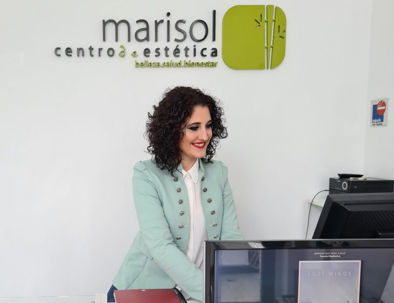Marisol-estetica-2