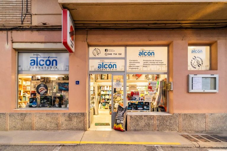 alcon-ferreteria-2
