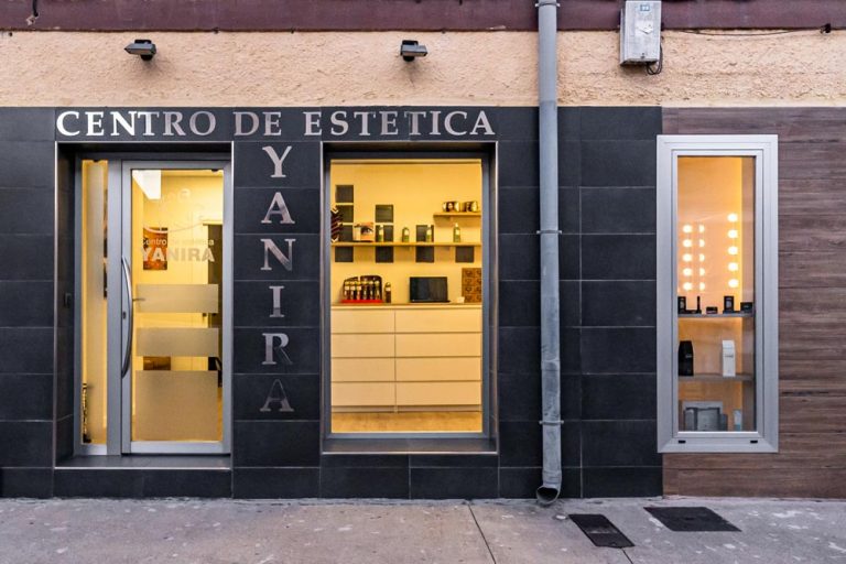 centro-de-estetica-yanira-3