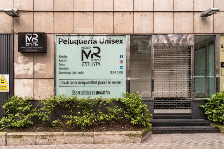 marian-resano-1