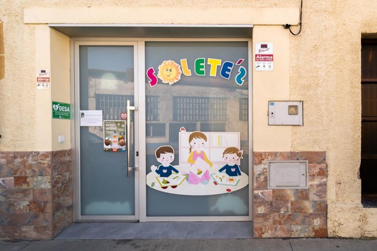 pequeteca-soletes-1