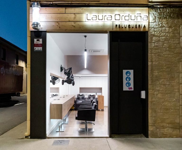 laura-orduña-2
