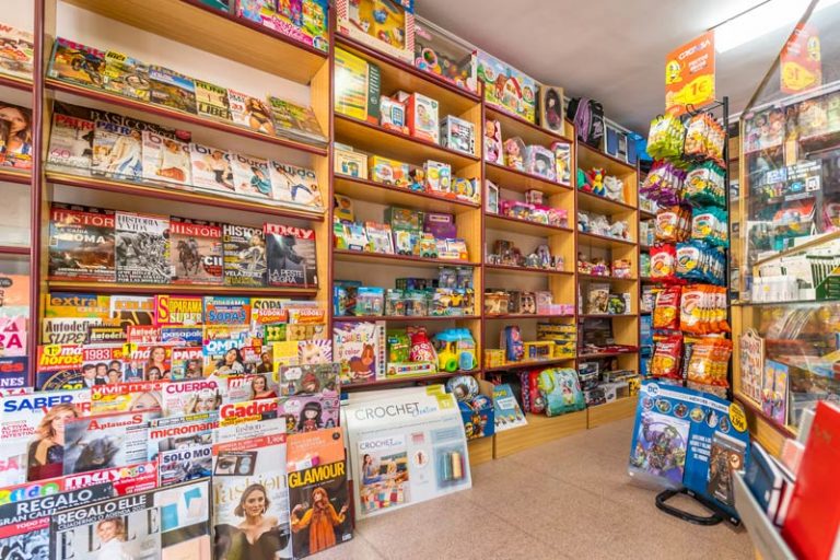 librería-camino-1
