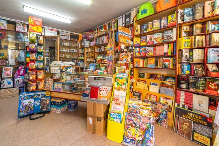 librería-camino-2