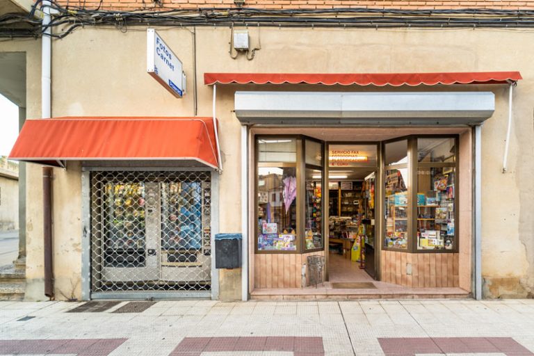 libreria-camino-3