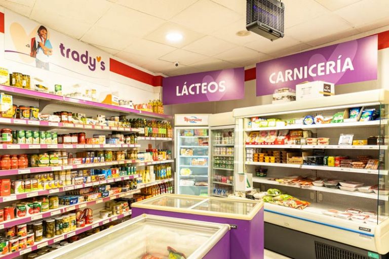 supermercados-tradys-1
