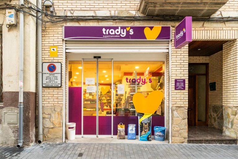 supermercados-tradys-2