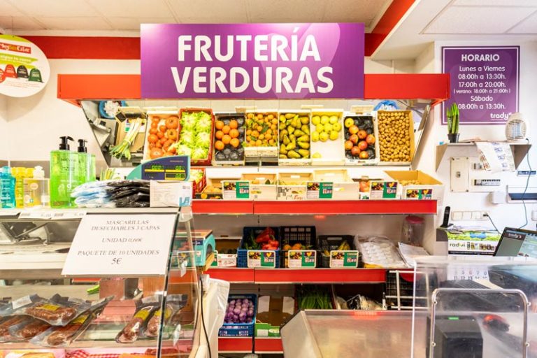 supermercados-tradys-3
